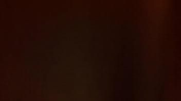 Gadis Tiongkok Yang Ketat Dihajar Penis Ganas