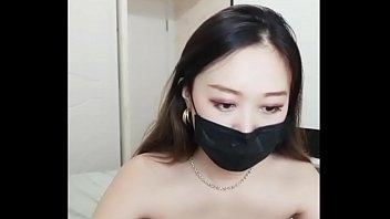 Rekaman Panas Kedua Yang Bikin Kamu Tak Tahan