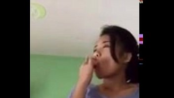 Gadis India Panas Digilir Di Ranjang Rumah