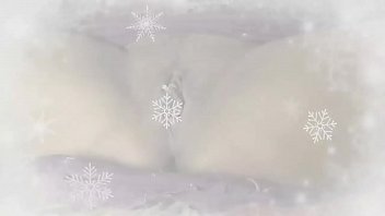 Desi Indian Nafsu Bikin Teriak Keras Dalam Bahasa Hindi Saat Digoyang