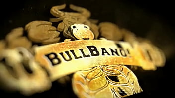 Si Arab Montok Ber-pantat Gede Ini Udah Siap Banget Buat Digilir Beramai-ramai, Mulutnya Nyerocos Terus Sampe Akhirnya… Tonton Full Videonya…