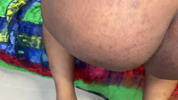 Setelah Goyang Perutnya Berhenti, Aku Sanggol Pacarku Hingga Meraung-raung, Video Panas India Yang Bikin Ngeces