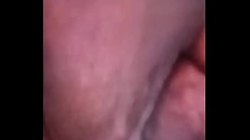 Istri Dan Ibu 4 Anak Yang Menggoda Ini Diam-diam Mencari Kepuasan Di Luar Nikah