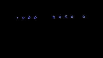 Hasrat Terlarang Dengan Ibu Tiri Yang Menggoda Di Malam Tua