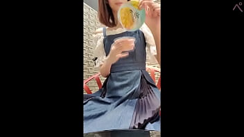 Gadis Asia 5015 Yang Menggoda Dan Siap Memuaskan Hasratmu