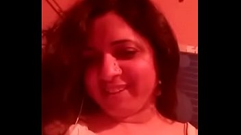 Gairah Liar Dari Tanah Hindustan