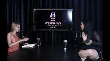 Ibu Menghormati Pekerjaannya, Awalnya Dia Menghasilkan Nilai Menarik Dengan Foto Memek, Dan Wortel… – Pri Melancia (sheer/red)