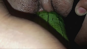 Kakak Ipar Mengajakku Ke Pantai Telanjang Dan Selingkuh Di Depan Mataku