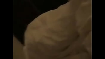 Goyangan Liar Dari Negeri Tirai Bambu