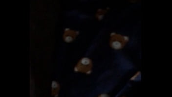 镜头下的美国华裔小骚货