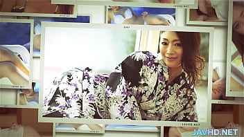 Gadis Jepang Ngentot Mulut Dalam-dalam 3