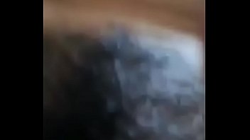 Gadis Sari Desi Memamerkan Bulu Kemaluan Dan Payudara Montoknya