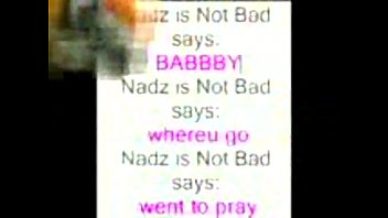 Penari Desi Menggoda – Video Porno Gratis Yang Bikin Kamu Nggak Kuat – Youporn