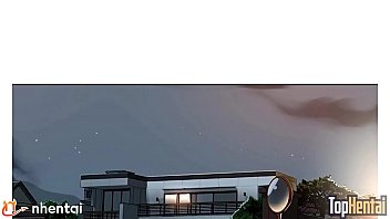 Pelajaran Rahasia Yang Membuat Ibu Tiriku Tak Bisa Berhenti Menggeliat – Bagian Kedua