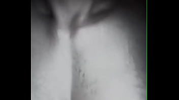 Rasanya Seperti Dosa Yang Menggoda