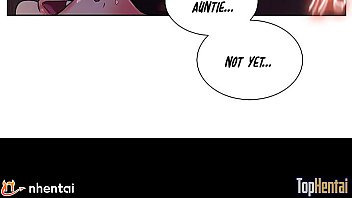 Pelajaran Rahasia Yang Membuat Ibu Tiriku Menggila Bagian 5