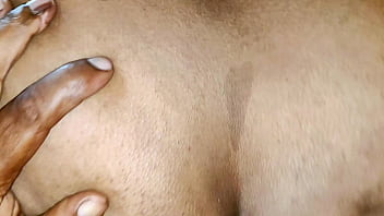 Bhabhi India Yang Hot Digilir Habis-habisan Sama Majikannya