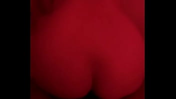 Cowok India Ngentot Cewek Tiongkok