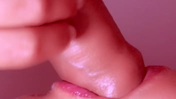 Kisah Panas Cinta Jepang Yang Membara