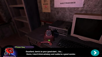 Suara Mesra Malam Panas Frenny Dalam Bahasa Rusia