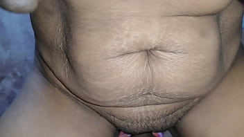 Gairah Malam Panas Dengan Bhabhi Dan Boudi Dari India Dan Bangladesh