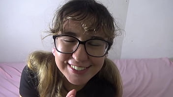 Lubangku Siap Kau Penuhi, Ayah Tiriku