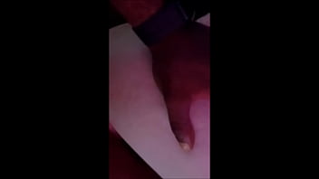 Menggila Dengan Teman Rusia Seksi Milikku