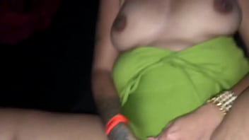 Novinho Safado Leva Sua Gostosa Para Uma Suruba Quente Na Casa De Swing, Onde Todos Vão Se Acabar De Tesão E Prazer