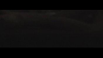 Pasangan Rusia Bercinta Panas Di Ranjang