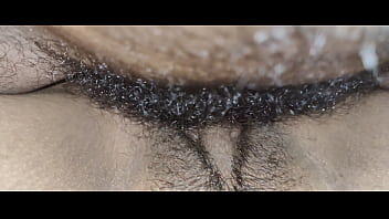 Gadis India Tersodok Ganas