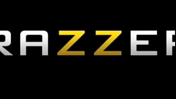Link Gratis Aksi Panas Brazzers, Langsung Klik Dan Nikmati!