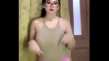 Goyang Hot Di Bigo Live Bikin Ngelu