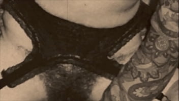 Kisah Mesum Para Ibu-ibu Berkelas Era Victoria: Pengakuan Tak Senonoh Seorang Bangsawan Inggris