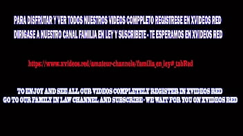Anak Tiri Seksiku Yang Taat Memasak Untukku Dan Selalu Menuruti Perintah – Aku Dipaksa Ibu Untuk Menuruti Ayah Tiriku Tapi Dia Malah Meniduriku Setiap Hari Tanpa Bisa Kutolak
