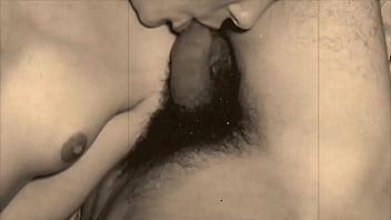 Kehidupan Rahasiaku: Mandi Bersama Ibu, Fantasi Terlarang Yang Menggoda