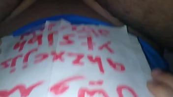 Enam Arab Yang Menggila Dalam Nafsu