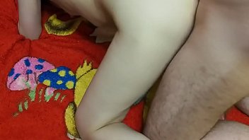 Natasha Si Gadis Rusia Yang Menggoda Dengan Tubuh Seksi Dan Aura Erotisnya