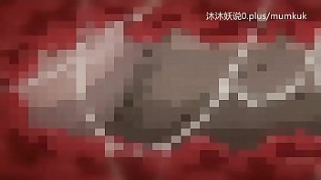 Guru Ibu Dan Anak Perempuan Yang Menggoda Bagian 3