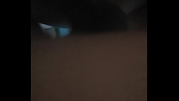 Istri Indo Yang Siap Dihajar Dan Dibuat Menggila