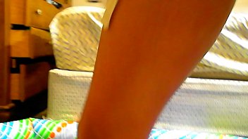 Putri Piss India Yang Haus, Meneguk Dan Menikmati Aliran Emas Yang Memabukkan