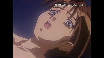 Penjaga Yang Berotot Dan Menggoda Bagian 2 – Adegan Panas Dengan Subtitle Indonesia