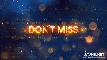 Sudut Pandang Jepang Panas Vol 29