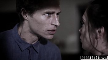 Kakak Tiri Ngentot Adik Tiri Sampai Keluar Lagi Di Dalam