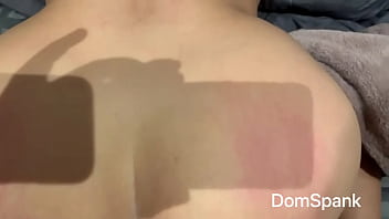 Pelatihan Dubur Untuk Milf Asia Yang Bergoyang Dengan Pantat Besarnya