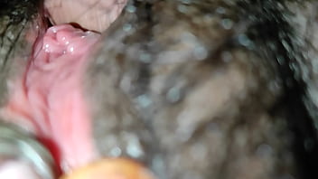 Istri Desi Menggairahkan Di Ranjang Bagian 2