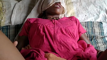 Ngesek Keras Di Ranjang, Adegan Panas Webseries India