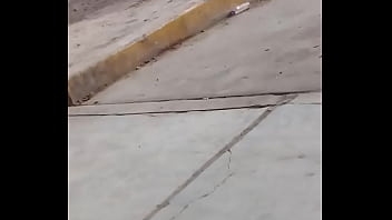 Rica Tiongkok Yang Menggoda Dan Membuatmu Bergairah