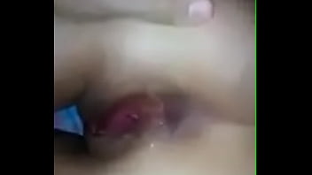 Gairah Liar Dari India