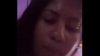 Gadis Seksi Menggoda Di Bigo Live