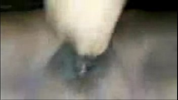 Nafsu Liar Dari Tanah Hindustan